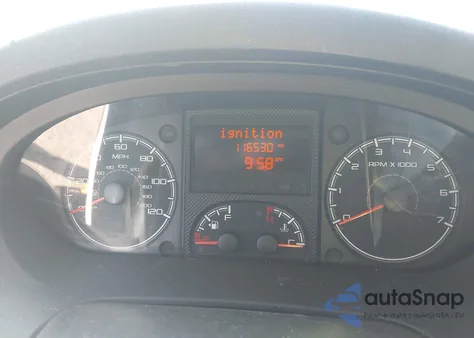 2017 Ram Promaster 1500 1500 Standard from USA, damaged, VIN 3C6TRVAG6HE551586